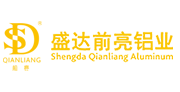 安徽盛達(dá)前亮鋁業(yè)有限公司